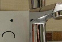 У Чернігові всім абонентам КП «Теплокомуненерго» відключать гарячу воду: що сталося