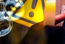 У Новгород-Сіверському районі на Чернігівщині пошкоджено енергооб‘єкт: частина споживачів без світла