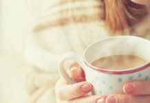 Блекаут у Чернігові: 163 будинки залишилися без тепла через самовільну відкриту засувку