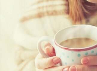 Блекаут у Чернігові: 163 будинки залишилися без тепла через самовільну відкриту засувку