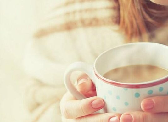 Блекаут у Чернігові: 163 будинки залишилися без тепла через самовільну відкриту засувку