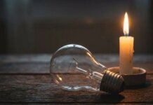 У Чернігові низка об’єктів перейшли на альтернативні джерела живлення