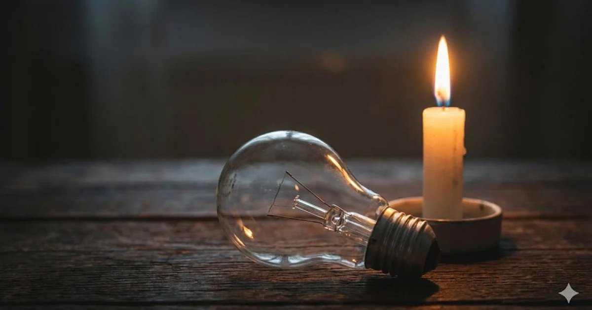 У Чернігові низка об’єктів перейшли на альтернативні джерела живлення