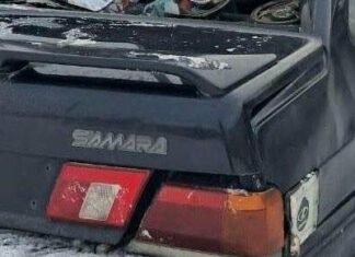 Семенівка на Чернігівщині зазнала атаки щонайменше семи дронів: пошкоджено житло та атівки