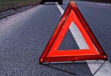 Смертельна ДТП: у Чернігівському районі автівка збила пішохода