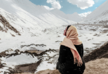 Год глобальных перемен: 4 знака Зодиака ждут большие сюрпризы в 2026 году