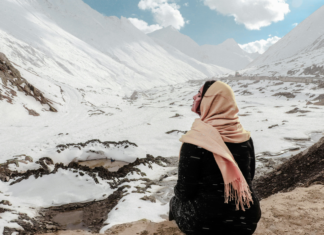 Год глобальных перемен: 4 знака Зодиака ждут большие сюрпризы в 2026 году