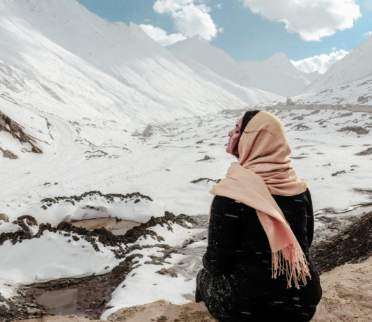 Год глобальных перемен: 4 знака Зодиака ждут большие сюрпризы в 2026 году