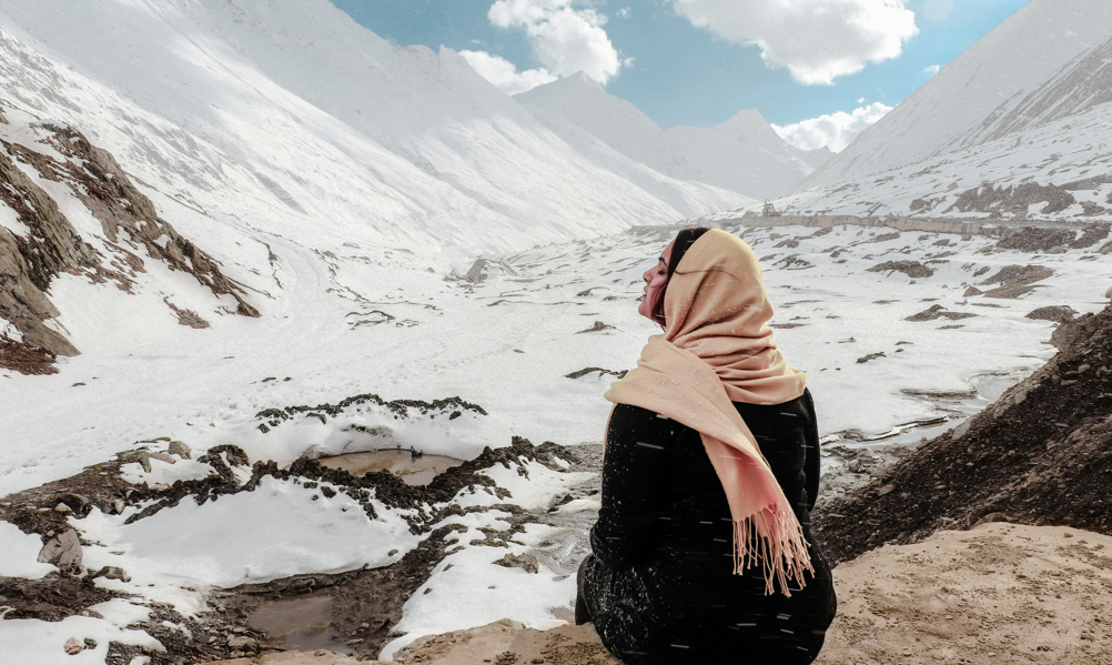 Год глобальных перемен: 4 знака Зодиака ждут большие сюрпризы в 2026 году