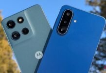 Эксперт назвал лучший бюджетный смартфон 2026 года: он обошел даже Samsung Galaxy (фото)