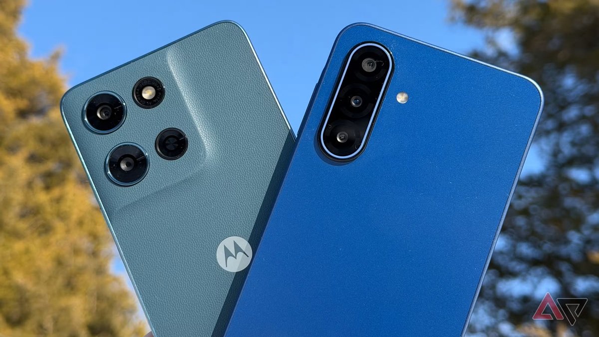 Эксперт назвал лучший бюджетный смартфон 2026 года: он обошел даже Samsung Galaxy (фото)