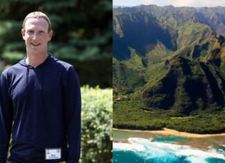 Элита планирует побег: роскошные бункеры миллиардеров встревожили общество