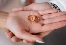 На Чернігівщині за перший тиждень 2026 року створили 21 нову родину