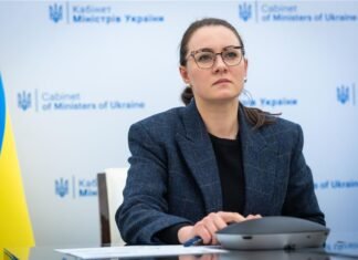 «Обеспечит питание»: детям с инвалидностью закупят 10 тысяч портативных зарядных станций, — Свириденко