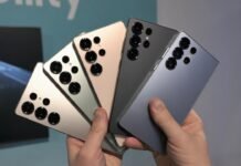 Цены на популярные смартфоны взлетят: какие модели существенно подорожают в 2026 году