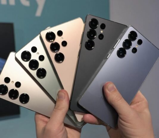 Цены на популярные смартфоны взлетят: какие модели существенно подорожают в 2026 году