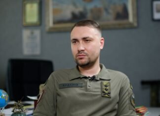 Перенимает полномочия Ермака: Зеленский ввел Буданова в состав СНБО