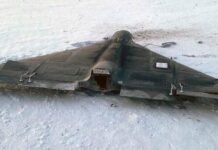 РФ уже готує «зимові шахеди»: морози не зупиняють атаки, але змінюють тактику