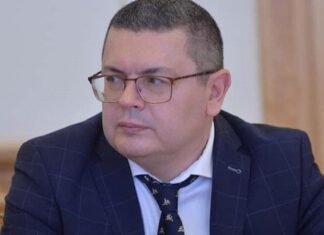 Глава комитета Рады Мережко сомневается в результативности переговоров с РФ