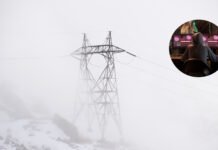 Хакеры ни при чем: в Минцифры назвали реальную причину масштабного блэкаута 31 января