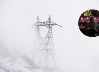 Хакеры ни при чем: в Минцифры назвали реальную причину масштабного блэкаута 31 января