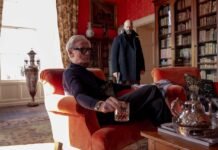 «Одиночка»: новый фильм с Джейсоном Стейтемом, в котором он снова спасает справедливость