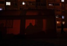 Неделя без света: Свириденко дала неутешительный прогноз для Киева