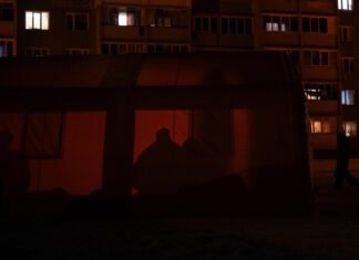 Неделя без света: Свириденко дала неутешительный прогноз для Киева