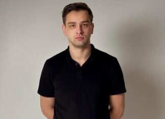 Президент відзначив державними нагородами двох чоловіків з Чернігівщини