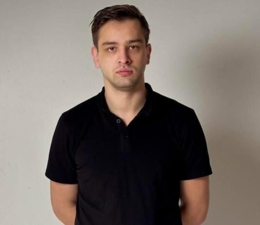 Президент відзначив державними нагородами двох чоловіків з Чернігівщини