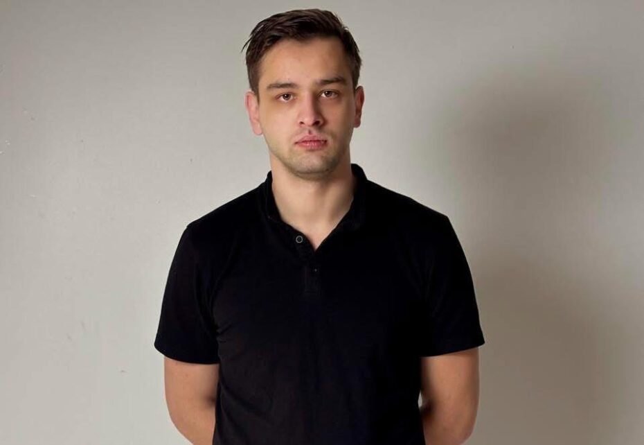 Президент відзначив державними нагородами двох чоловіків з Чернігівщини