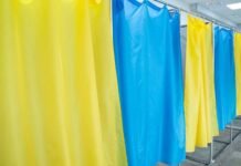 Законодательство запрещает одновременное проведение выборов и референдума — Ключковский