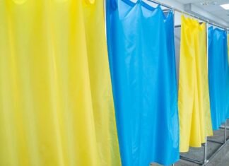 Законодательство запрещает одновременное проведение выборов и референдума — Ключковский