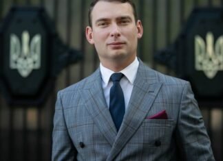 Кадровые ротации Рада рассмотрит на следующей пленарной неделе — Железняк