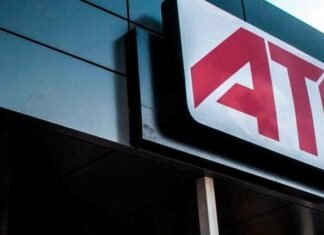 В АТБ можна розрахуватися «Зимовою підтримкою» та «Нацкешбеком», на черзі – «Епіцентр»