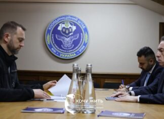 Создаст спецкомиссию: Ирак на государственном уровне будет бороться с вербовкой граждан в ряды ВС РФ