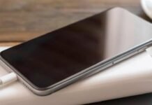 У Чернігівській області діють 10 черг ГАВ: обмеження посилили