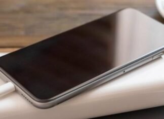 У Чернігівській області діють 10 черг ГАВ: обмеження посилили