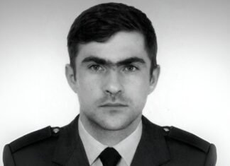 Під час робіт на енергооб’єкті в Києві загинув 31-річний рятувальник