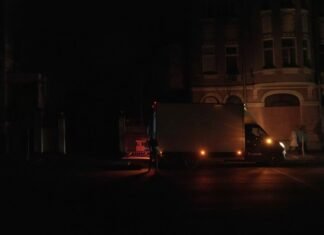 «В ближайшие дни»: Киев перейдет на жесткие графики отключения света, — Шмыгаль