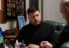 Зеленский отреагировал на «энергетическое перемирие:» ситуация покажет