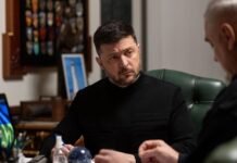 Зеленский отреагировал на «энергетическое перемирие:» ситуация покажет