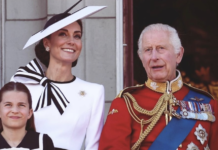 Эта вещь есть практически у каждого ребенка, но не в семье Кейт Миддлтон и принца Уильяма