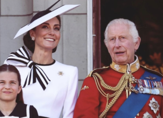 Эта вещь есть практически у каждого ребенка, но не в семье Кейт Миддлтон и принца Уильяма