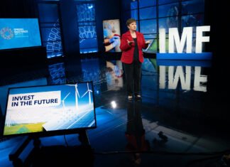 МВФ призвал отменить субсидии: эксперты объяснили, чего ждать украинцам