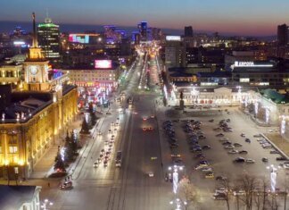 Морозы и перегрузки сети: в ДТЭК рассказали, когда вернут свет в Киеве после атак РФ