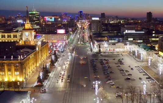 Морозы и перегрузки сети: в ДТЭК рассказали, когда вернут свет в Киеве после атак РФ