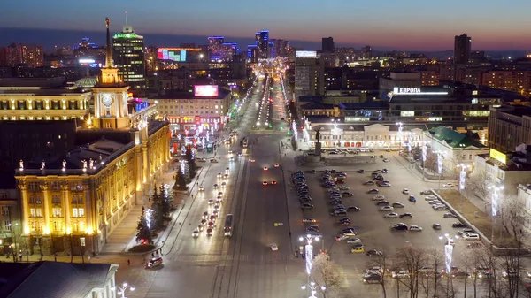 Морозы и перегрузки сети: в ДТЭК рассказали, когда вернут свет в Киеве после атак РФ