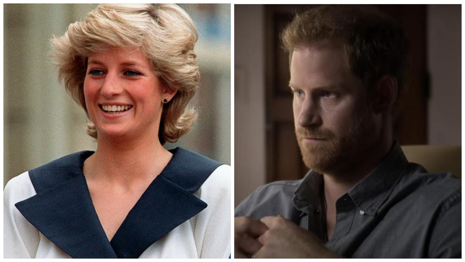 Навредило Уильяму и Гарри: принцесса Диана перед трагедией сожалела перед сыновьями об одном своем поступке