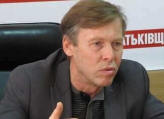 Гарантии безопасности от США и ЕС откроют шанс на мир — заместитель главы фракции «Батькивщина»